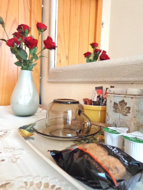 Anchorage Guest House Brixham Room photo