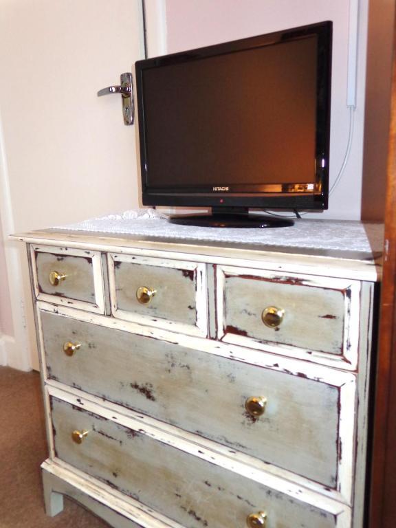 Anchorage Guest House Brixham Room photo