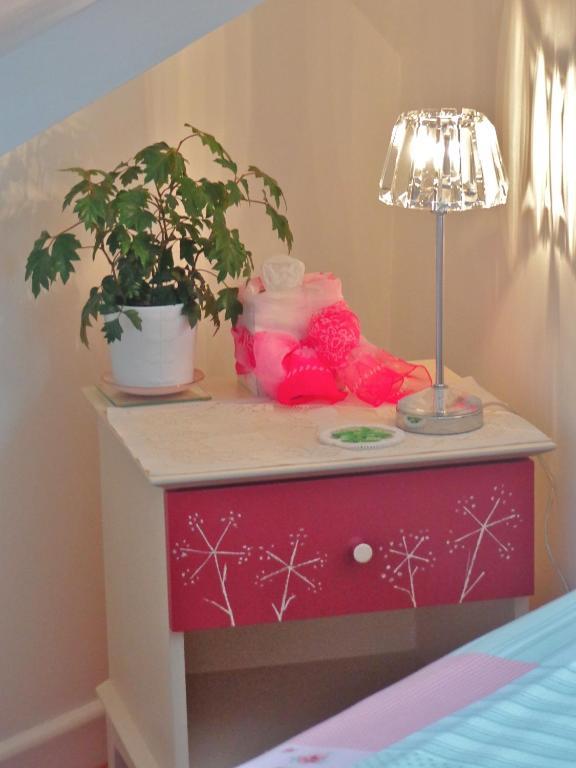 Anchorage Guest House Brixham Room photo